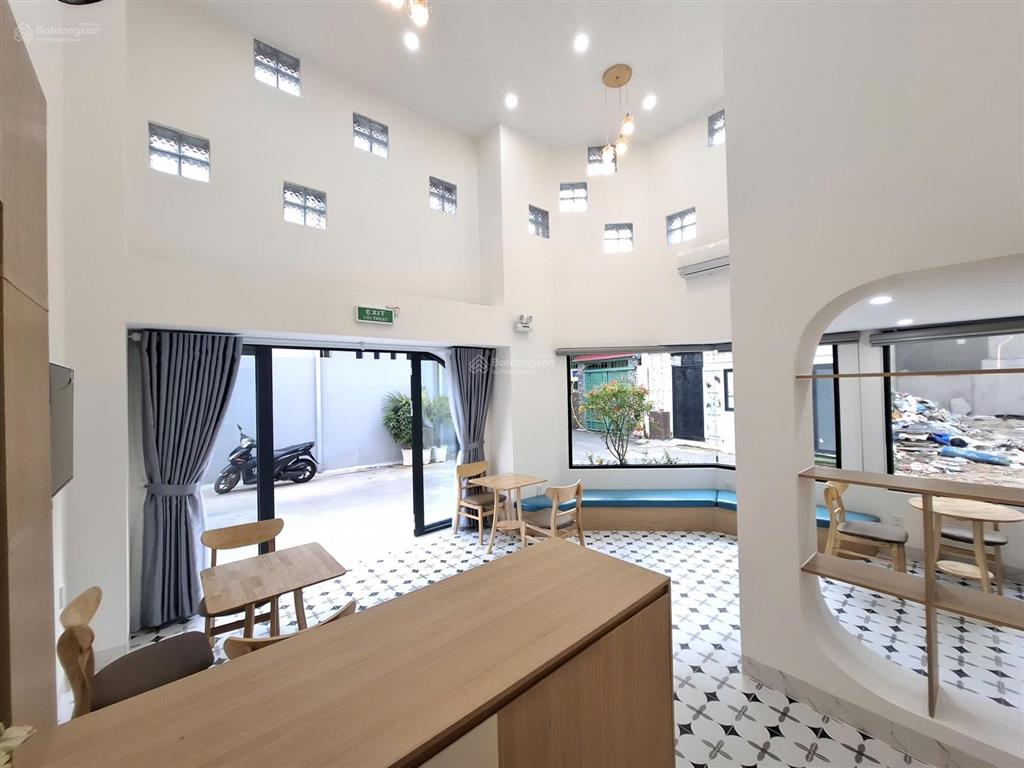 Cho thuê mặt bằng hoàng hoa thám bãi sau, vũng tàu  giá9triệu500/tháng 0909 525 *** ms.nga
