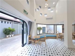 Cho thuê mặt bằng hoàng hoa thám bãi sau, vũng tàu  giá9triệu500/tháng 0909 525 *** ms.nga