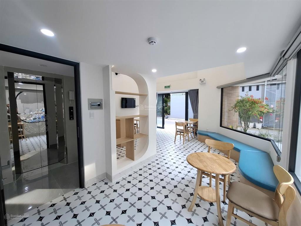 Cho thuê mặt bằng hoàng hoa thám bãi sau, vũng tàu  giá9triệu500/tháng 0909 525 *** ms.nga