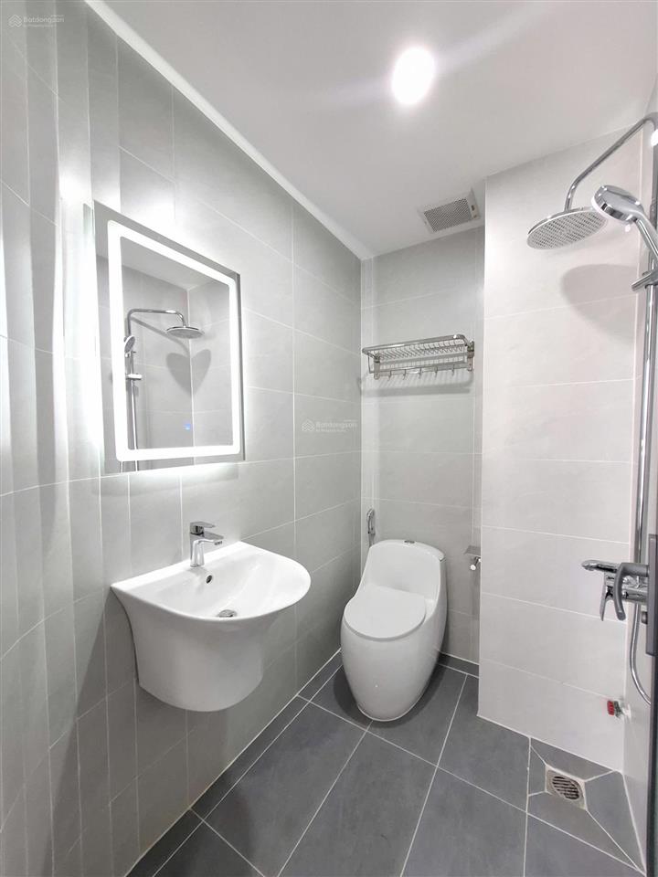 Cho thuê căn hộ studio hoàng hoa thám vũng tàu  6triệu500/tháng  0909 525 *** ms.nga