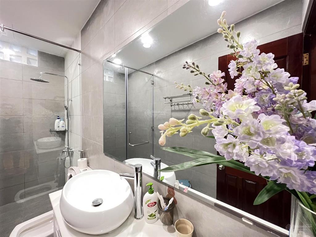 Cho thuê nhà 5pn trung tâm tpvt, biển bãi trước, full nội thất đẹp. giá 25tr/tháng  0909 525 ***