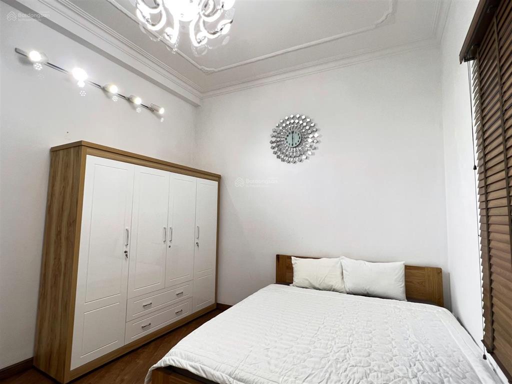 Cho thuê nhà 5pn trung tâm tpvt, biển bãi trước, full nội thất đẹp. giá 25tr/tháng  0909 525 ***