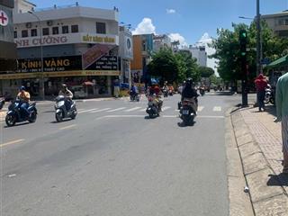 Bán nhà mặt tiền kinh doanh tân sơn nhì, quận tân phú đều 4m x20m. giá chỉ 17.5 tỷ