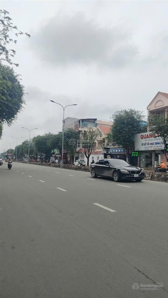 Mặt tiền kinh doanh!!! đường gò dầu phường tân sơn nhì quận tân phú 4,3x16m nở 4,8m 3 lầu