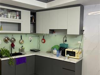 Hiếm có quận 5 nhà mới đường an bình phường an đông 4 tầng 5pn 44m2 8,9 tỷ