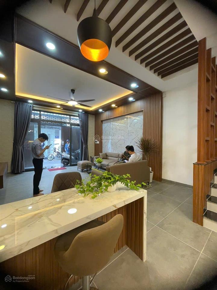 Bán nhà 5 tầng nguyễn ngọc lộc quận 10, nội khu hẻm 606 của 3 tháng 2 chỉ 8.2 tỷ