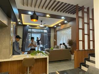 Bán nhà 5 tầng nguyễn ngọc lộc quận 10, nội khu hẻm 606 của 3 tháng 2 chỉ 8.2 tỷ