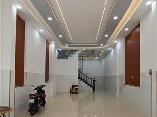 Xe hơi đỗ cửa!!! quận 10 đường 3 tháng 2 5 tầng lầu chỉ 9.1 tỷ