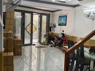 Xe hơi đỗ cửa!!! quận 10 đường nguyễn lâm 5 tầng lầu chỉ 9.1 tỷ