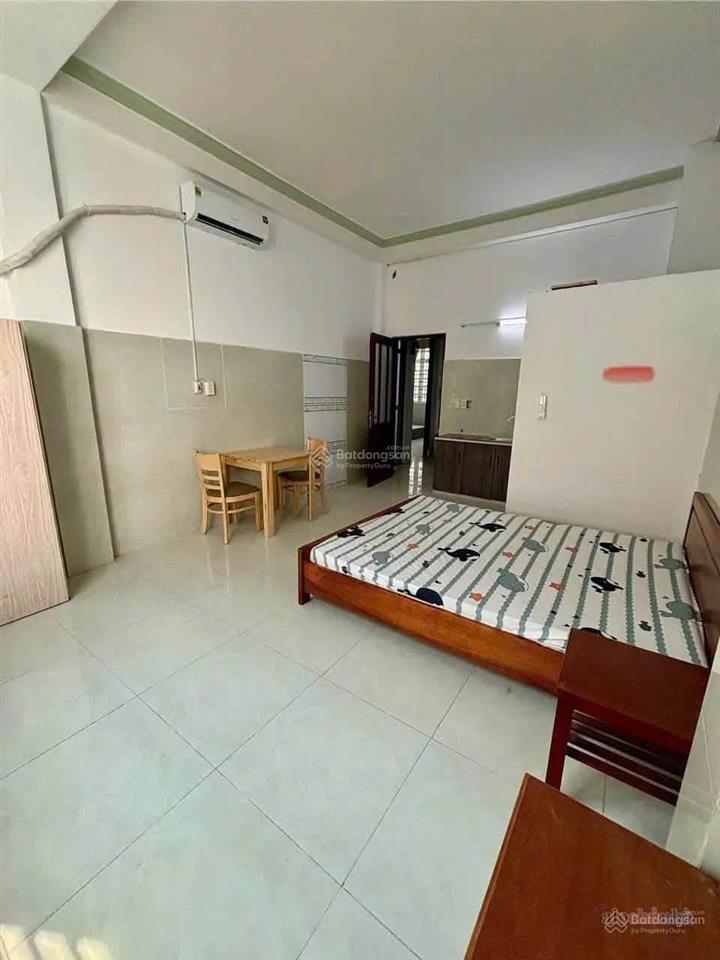 Xe hơi đỗ cửa!!! quận 10 đường bà hạt 5 tầng lầu chỉ 9,1 tỷ