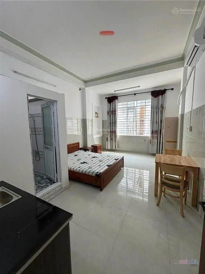 Xe hơi đỗ cửa!!! quận 10 đường bà hạt 5 tầng lầu chỉ 9,1 tỷ