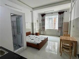 Xe hơi đỗ cửa!!! quận 10 đường bà hạt 5 tầng lầu chỉ 9,1 tỷ