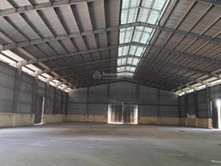 Bán nhà xưởng 10.200m2 kcn nhơn hòa, an nhơn, bình định