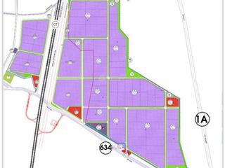 Bán đất xây nhà xưởng kcn hòa hội gia lai