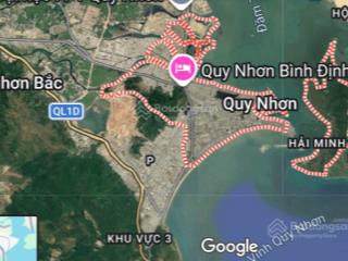 Cho thuê nhà xưởng 3840m2 kkt nhơn hội quy nhơn