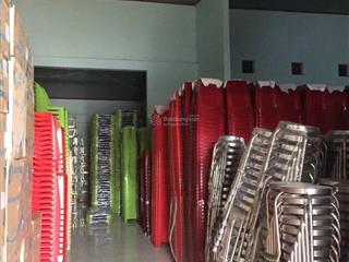 Chuyển nhượng nhà xưởng cụm cn bình định tx an nhơn