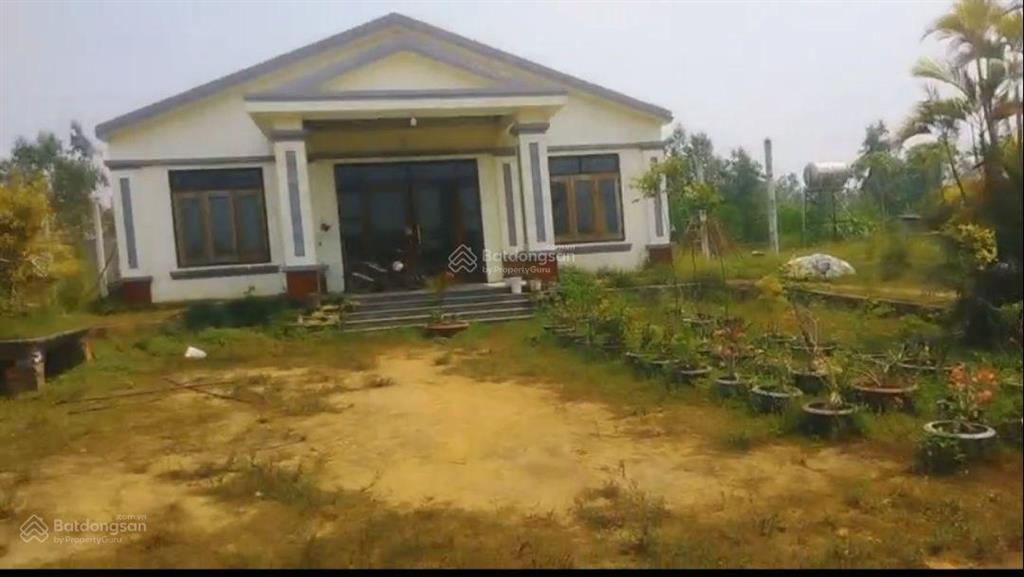 Chuyển nhượng nhà xưởng cụm cn tân đức 1.5ha