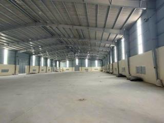 Bán xưởng 3ha kcn nhơn hòa an nhơn