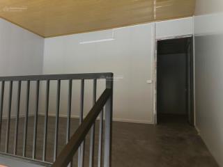 Bán gấp nhà 2 tầng, biên giang, hà đông 65m2, 3pn, giá 2,4 tỷ gần trung tâm, 0928 822 ***