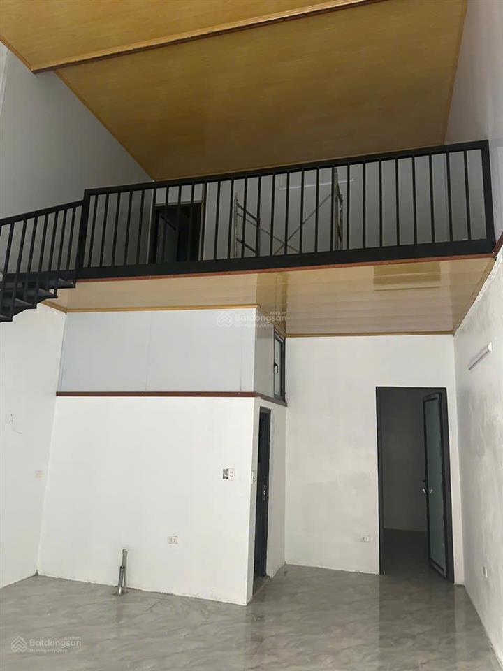 Bán gấp nhà 2 tầng, biên giang, hà đông 65m2, 3pn, giá 2,4 tỷ gần trung tâm, 0928 822 ***