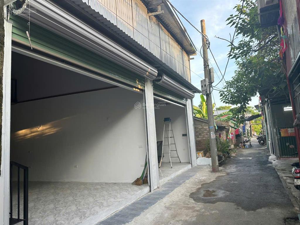 Bán gấp nhà 2 tầng, biên giang, hà đông 65m2, 3pn, giá 2,4 tỷ gần trung tâm, 0928 822 ***