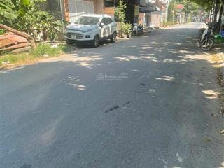 Bán đất đấu giá biên giang, gần ql6, trục chính oto tránh, kd, vỉa hè, 70m2, 6 tỷ. 0928 822 ***