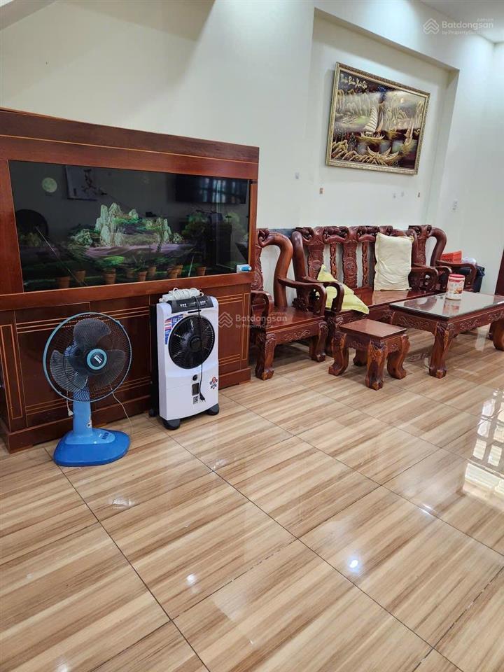Nhà bán 4 tầng131m2(5 x 26) mặt tiền đường 12m kdc 6b intresco, xã bình hưng, bình chánh cũ.