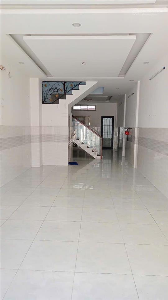Nhà bán trệt,lầu4 x 1664m2 mặt tiền 12m kdc bình hưng, xã bình hưng,bình chánh sổ hồng hc đủ
