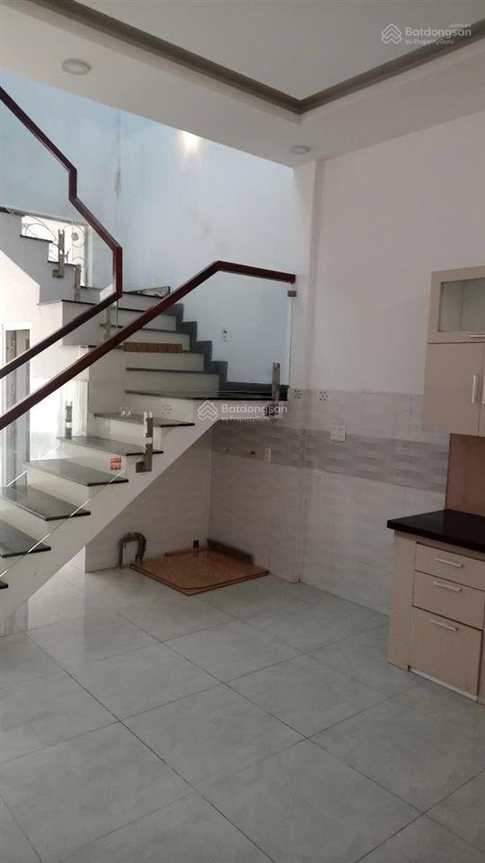 Nhà bán trệt,lầu4 x 1664m2 mặt tiền 12m kdc bình hưng, xã bình hưng,bình chánh sổ hồng hc đủ
