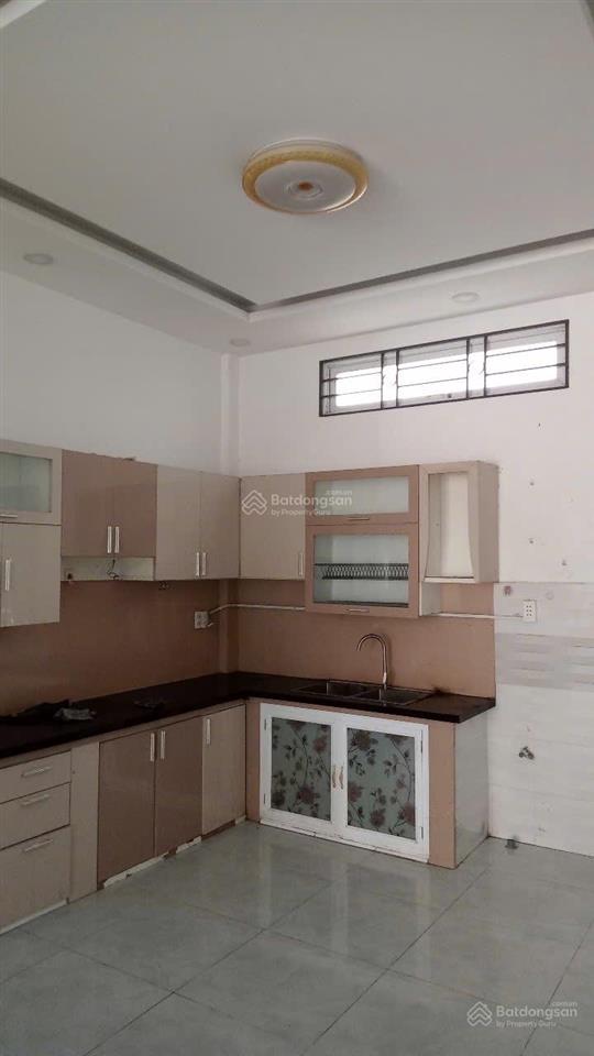 Nhà bán trệt,lầu4 x 1664m2 mặt tiền 12m kdc bình hưng, xã bình hưng,bình chánh sổ hồng hc đủ