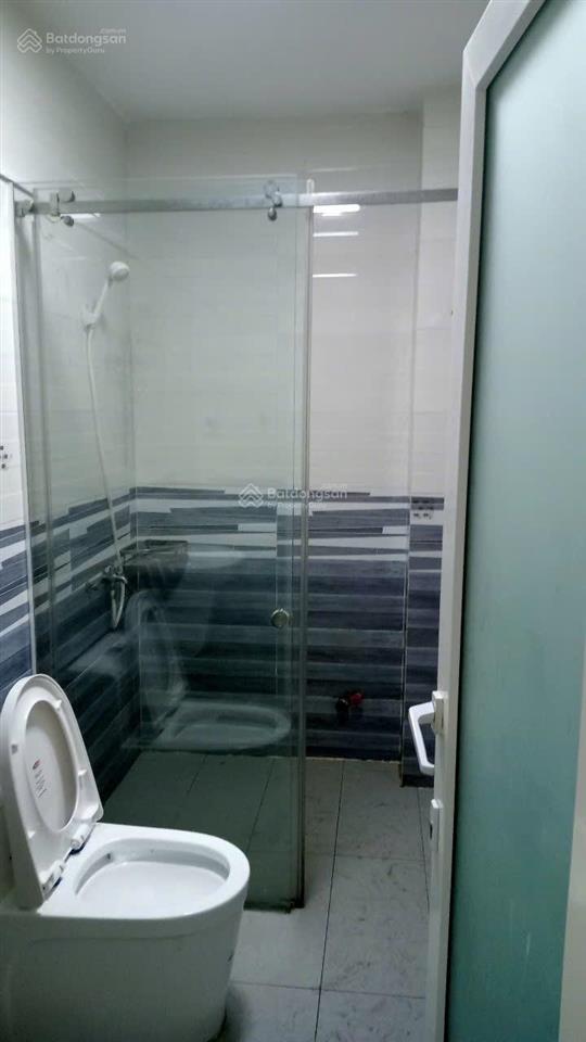 Nhà bán trệt,lầu4 x 1664m2 mặt tiền 12m kdc bình hưng, xã bình hưng,bình chánh sổ hồng hc đủ