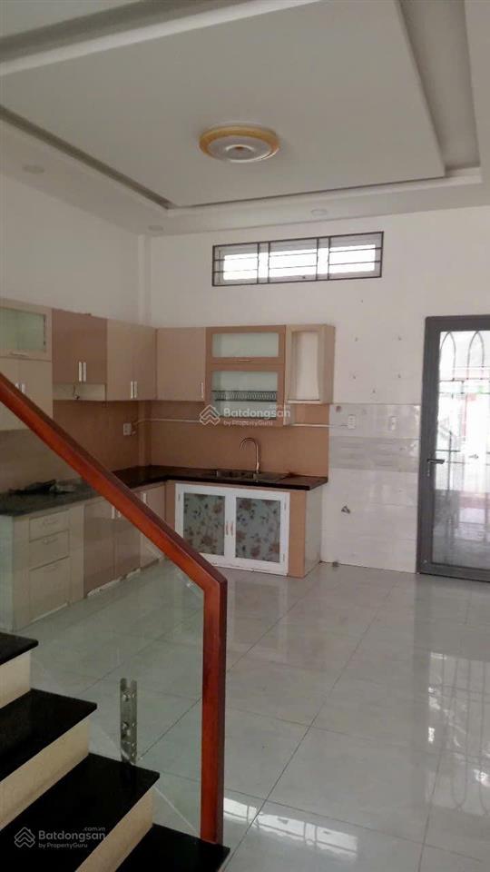 Nhà bán trệt,lầu4 x 1664m2 mặt tiền 12m kdc bình hưng, xã bình hưng,bình chánh sổ hồng hc đủ