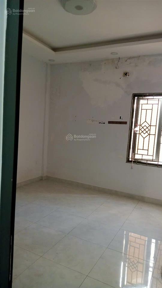 Nhà bán trệt,lầu4 x 1664m2 mặt tiền 12m kdc bình hưng, xã bình hưng,bình chánh sổ hồng hc đủ