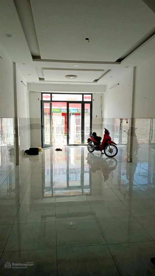 Nhà bán trệt,lầu4 x 1664m2 mặt tiền 12m kdc bình hưng, xã bình hưng,bình chánh sổ hồng hc đủ