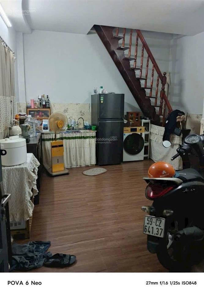 Nhà bán căn góc trệt, lầu4,5 x 10,547m2giá 5 tỷ tẻm 157 dương bá trạc p1q8(p.chánh hưng)shr