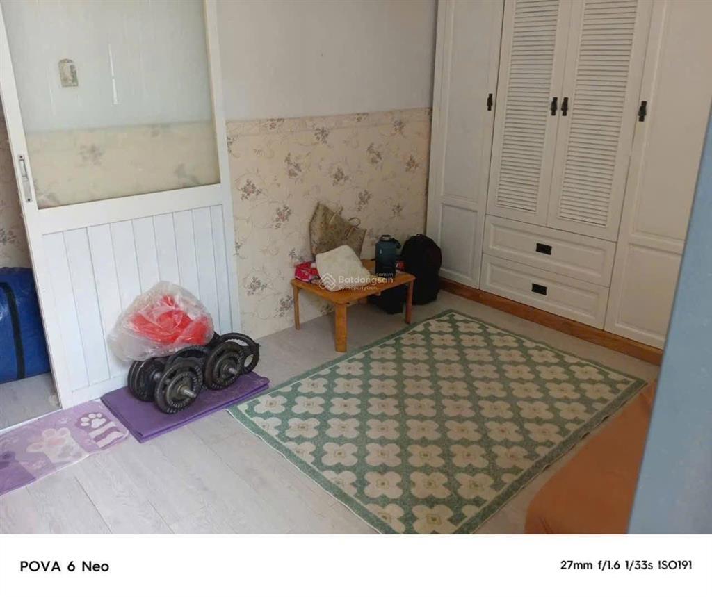 Nhà bán căn góc trệt, lầu4,5 x 10,547m2giá 5 tỷ tẻm 157 dương bá trạc p1q8(p.chánh hưng)shr