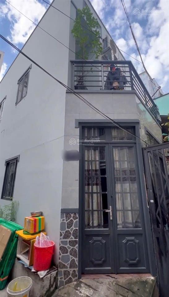 Nhà bán căn góc trệt, lầu4,5 x 10,547m2giá 5 tỷ tẻm 157 dương bá trạc p1q8(p.chánh hưng)shr