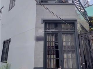 Nhà bán căn góc trệt, lầu4,5 x 10,547m2giá 5 tỷ tẻm 157 dương bá trạc p1q8(p.chánh hưng)shr