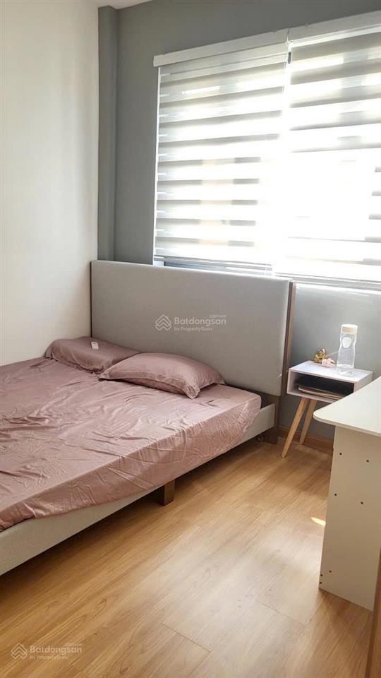 Nhà thuê 4 tầng đẹp5 x 1260m25 pn,4 wc full nội thất mt 12m kdc senturia nam saà gòn binh hưng