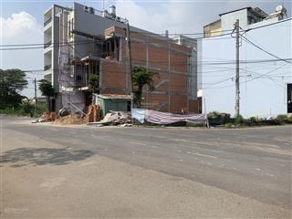 Bán đất 4,13 x 1562m2 mt đường 20m phạm t hiển xây dựng tự dokdc ứng thành p7q8 sổ đỏ cá nhân.