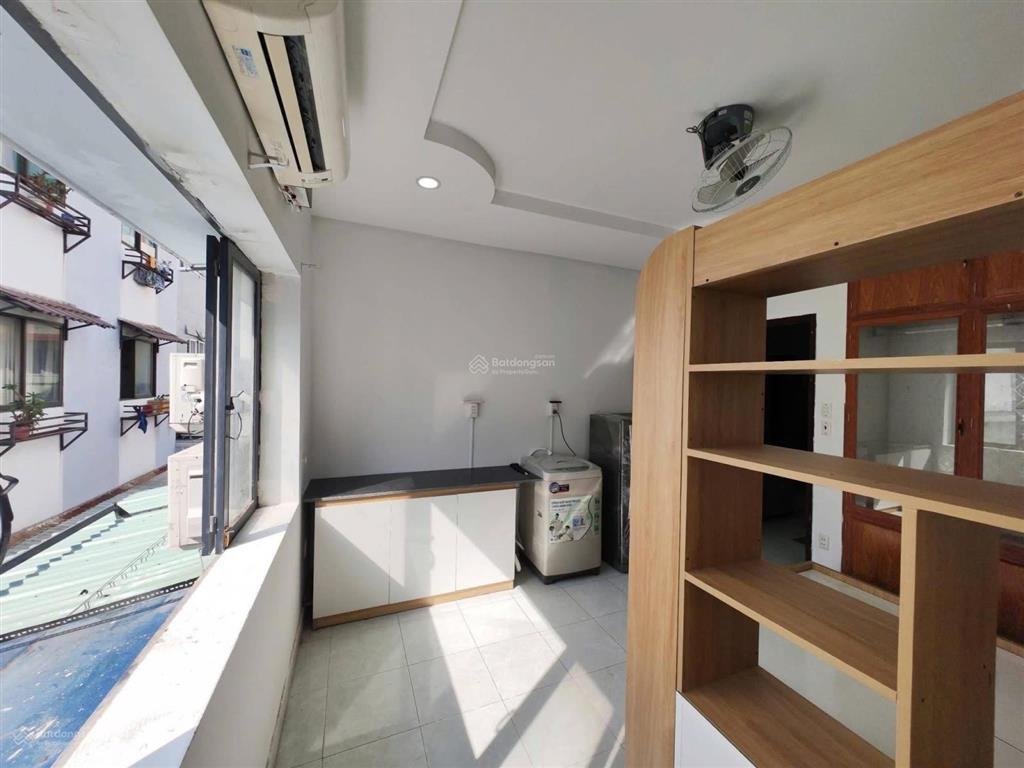 Nhà bán 3 tầng + st140m27 x 19,57pn,6 wc mặt tiền 12m kdc phong phú 5 xã phong phú bình chánh