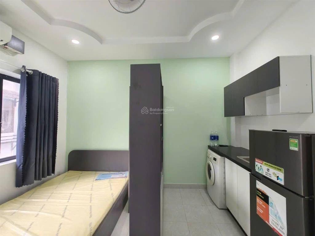 Nhà bán 3 tầng + st140m27 x 19,57pn,6 wc mặt tiền 12m kdc phong phú 5 xã phong phú bình chánh