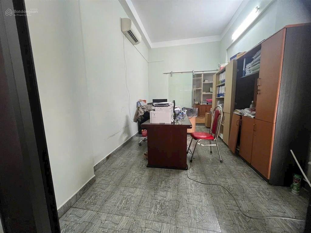 Nhà bán 3 tầng + st140m27 x 19,57pn,6 wc mặt tiền 12m kdc phong phú 5 xã phong phú bình chánh