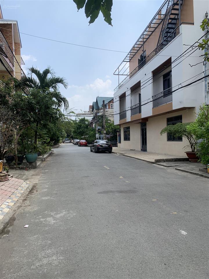 Nhà bán trệt,2 lầu 4 x 1872m24 pn,4 wc  mặt tiền 12m kdc bình hưng,bình chánh sổ hh công