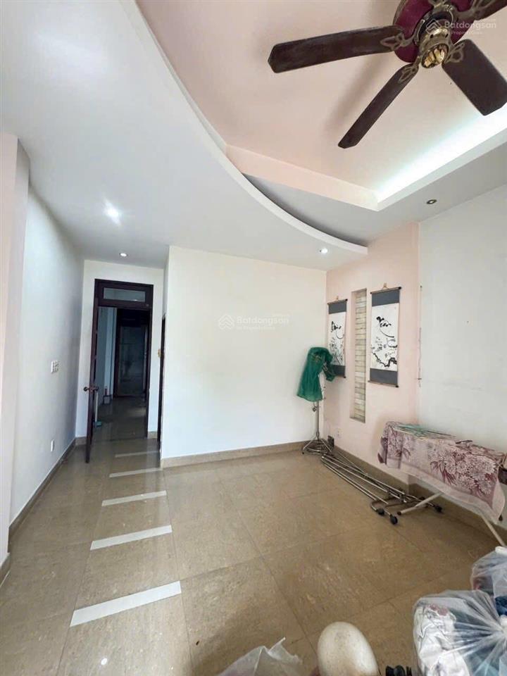 Nhà bán trệt,2 lầu 4 x 1872m24 pn,4 wc  mặt tiền 12m kdc bình hưng,bình chánh sổ hh công