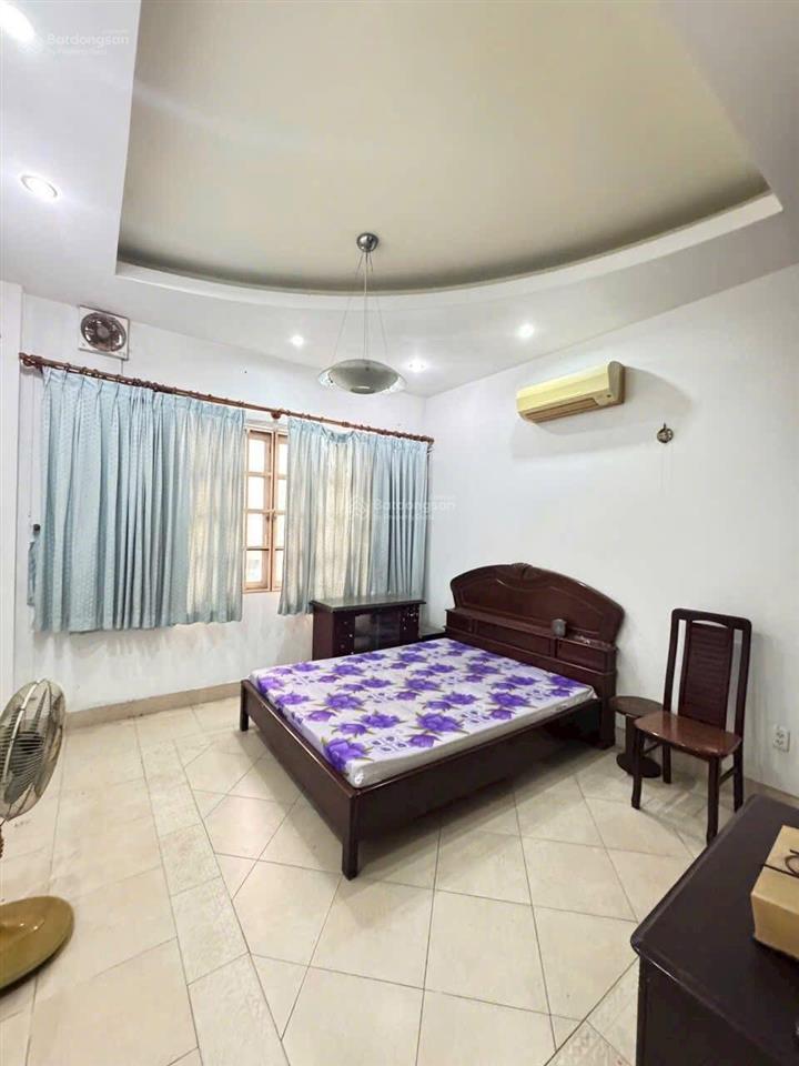 Nhà bán trệt,2 lầu 4 x 1872m24 pn,4 wc  mặt tiền 12m kdc bình hưng,bình chánh sổ hh công