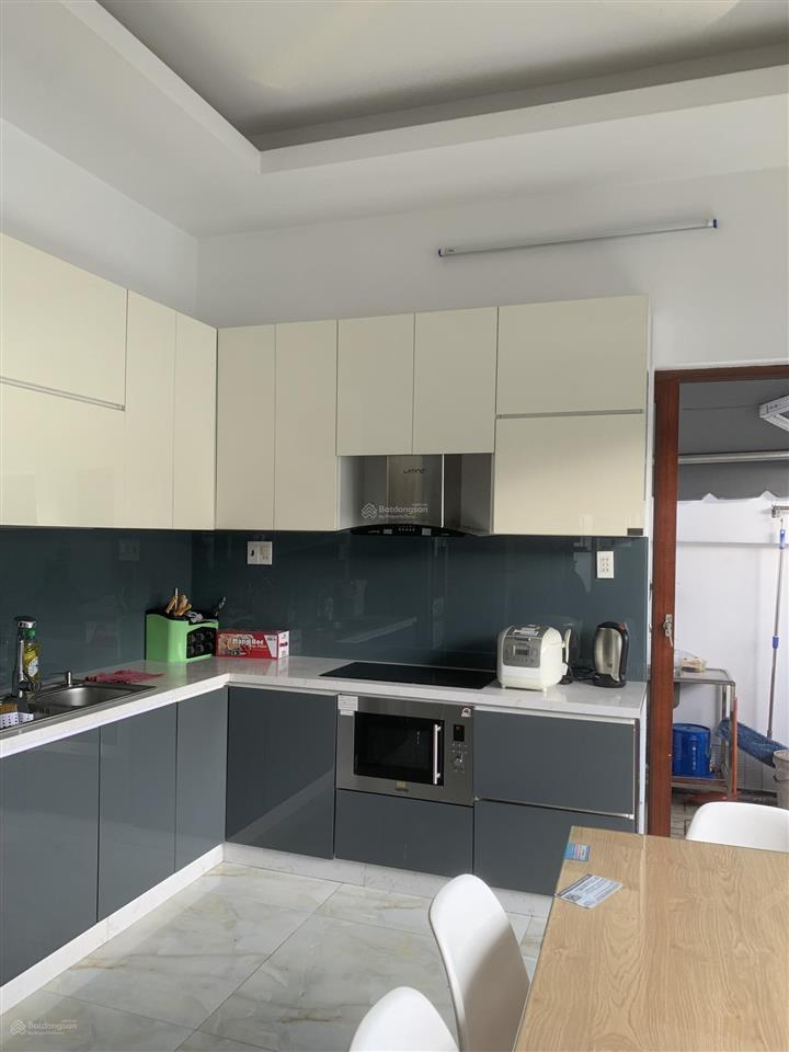 Bán biệt thự view sông 3 tầng 15 x 20301m2mt đường 20m kdc 13c greenlife, xã phong phu cũ, bc