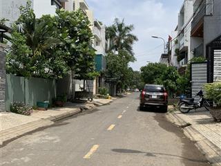 Nhà bán 4 tầng5 x 20100m2full nội thất cao cấp , mới đẹp, kdc đại phúct30 xã bình hưng b chanh