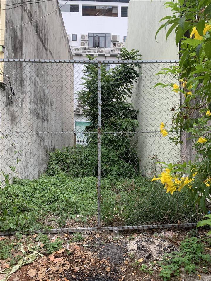 Bán đất nền 4,5 x 18  81m2 đường 12m kdc phong phú 5, xã phong phú bình chánh cũ  sổ đỏ cá nhân