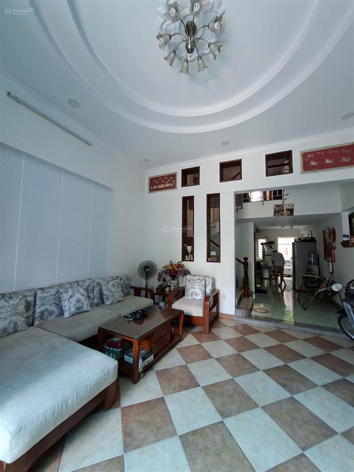 Nhà bán trệt,lửng,3 lầu+ sân thượng5 pn 5 x 17mặt tiền 12m kdc greenlife 13c xã bình hưng mới